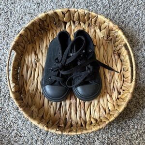 Toddler High Top Converse